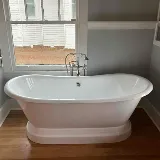 Parthenon Plumbing, Heating, & AC Repair photo 7