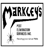 Markley's Pest Elimination Services Inc photo 4