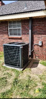 Quality Cooling, Heating & Plumbing photo 4