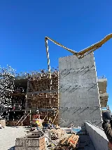 Joseph J Albanese Inc photo 4