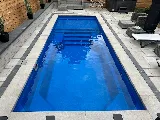 Hipel Pools - Swimming Pool Contractors photo 6