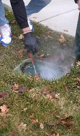 Peachy Pest Control photo 7