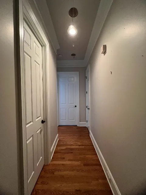 JD Paint Pros LLC photo 1
