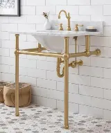 Andrade's Plumbing photo 6