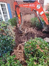 Benjamin Franklin Plumbing of Alpharetta photo 8