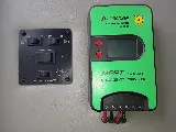 SunFrog Solar Inc. photo 6