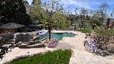 Prestigious Pool Service LLC photo 3