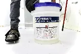 Floorguard Products photo 7