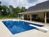 Bluestone Pools