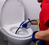 Austin's Greatest Plumbing photo 2