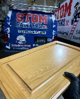 Stom Painters Inc photo 6