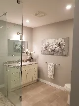 Kennedy Electric & Cabling photo 5