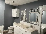 Cross Restoration & Construction, Llc.