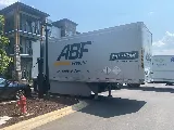 Dry Ridge Moving photo 8