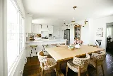 Padgett Building & Remodeling photo 3