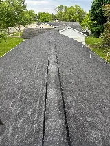 Brookens Construction photo 6