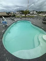 Complete Pool Care photo 7