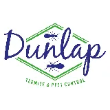 Dunlap Termite and Pest Control photo 5