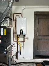 Pearl Plumbing & Fire Protection, LLC photo 3
