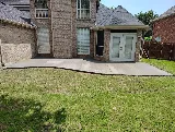 Sound Concrete and Masonry photo 2
