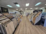 Boyles Flooring, Inc photo 2
