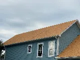 Alpha Roofing photo 6