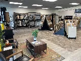 Atlanta Floor Store photo 7