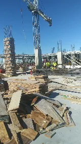 Keystone Concrete photo 3