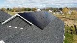 Watts Up Solar LTD photo 2