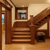 Aurora Painting and Decorating Inc photo 7