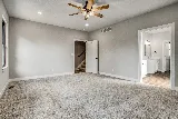 Top Shelf Home Builders photo 2