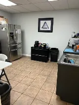 Mesa Moving and Storage: Salt Lake City photo 4