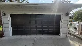 Surge Painting LLC photo 6