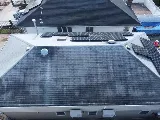 Goldenberg Roofing NYC photo 6
