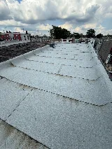 Done Right Roofing photo 3