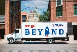 3 Men Movers - San Antonio