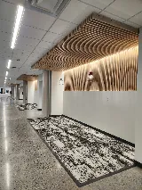 Fischer Commercial Flooring photo 2
