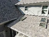Pro-Shield Roofing & Construction, LLC photo 6
