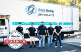 Grace Moving Company
