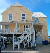 Robert's Painting LLC photo 2