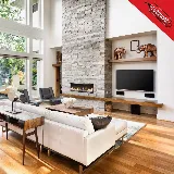 Flooring Liquidators Ottawa East photo 4
