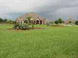 J&E Lawn Landscaping LLC photo 7