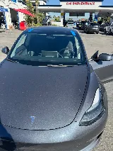 Safe Choice Auto Glass (Windshield Replacement Specialists) photo 5