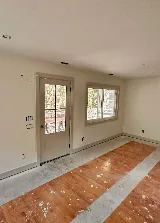 American Painting LLC photo 3
