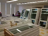 Oakridge Remodeling LTD photo 2
