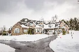 Northridge Homes LTD photo 6