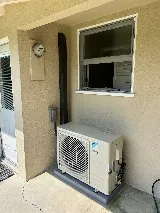 Pristine Air Conditioning, Heating & Plumbing photo 8
