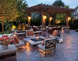 Konig Construction Outdoor Living Specialists