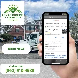Lema's Roofing & Siding Corp.