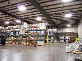Pelican Electrical Contractors photo 6